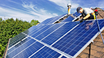 Pourquoi faire confiance à Photovoltaïque Solaire pour vos installations photovoltaïques à Lalley ?